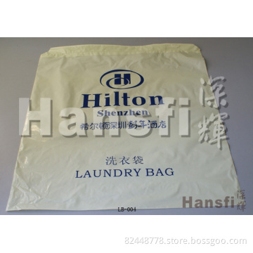 laundry bag